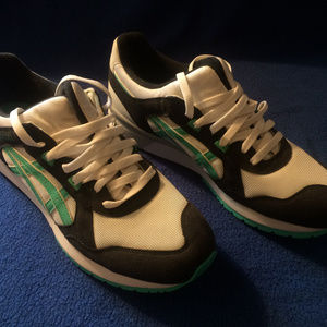 ASICS GT-COOL GEL NEW SIZE 13